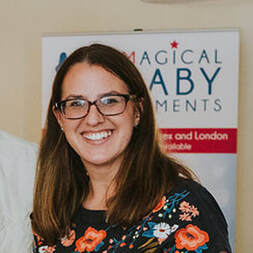 Christine-Magical-Baby-Moments-Hypnobirthing-in-Romford