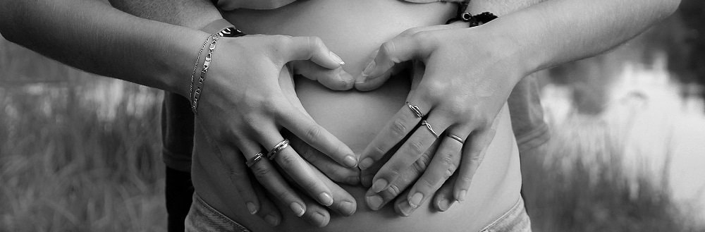 What is hypnobirthing and who is it for?